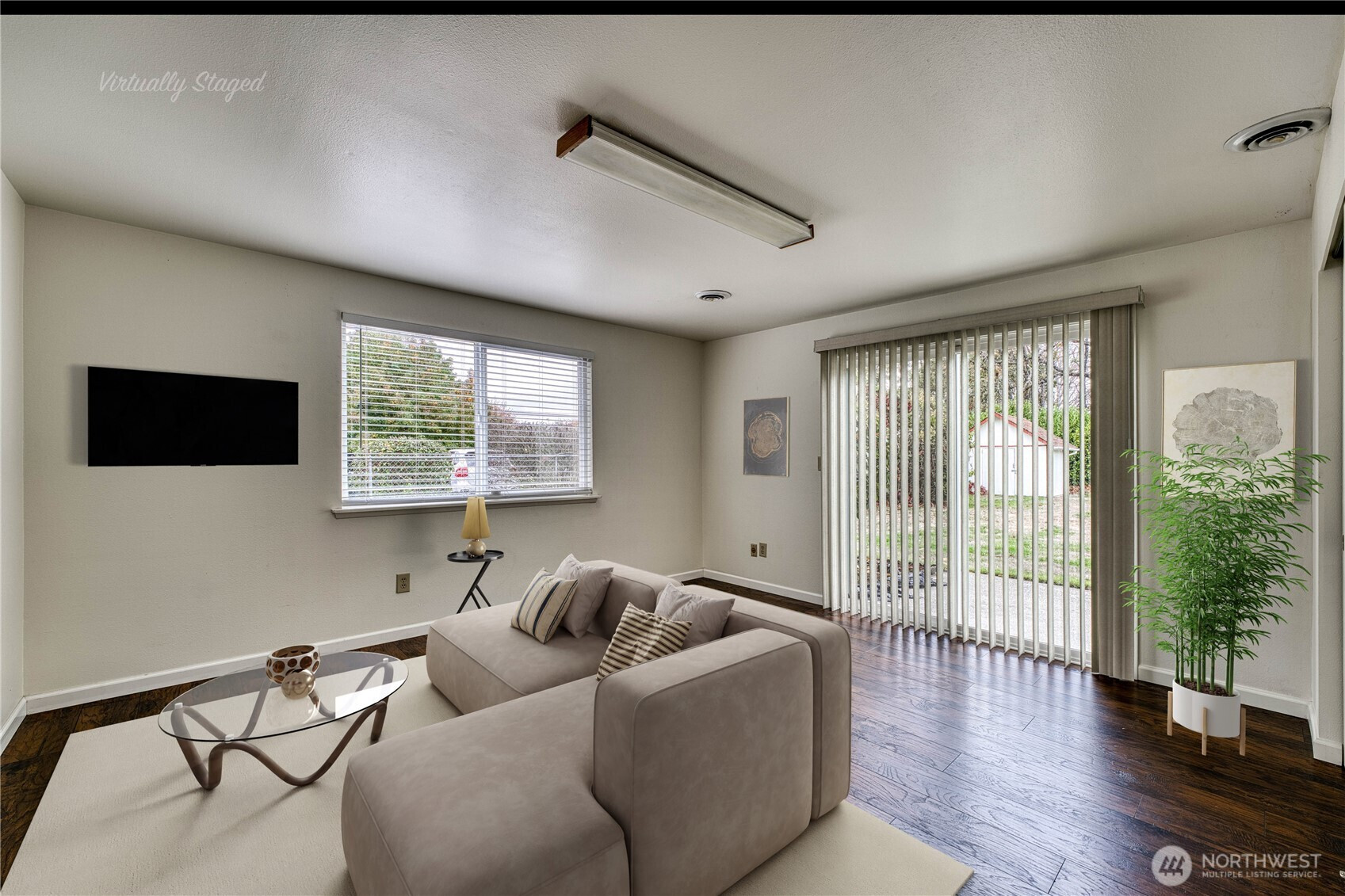 3321 88th Street S, Lakewood, WA 98499