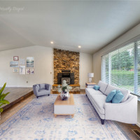 3321 88th Street S, Lakewood, WA 98499