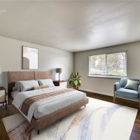 3321 88th Street S, Lakewood, WA 98499