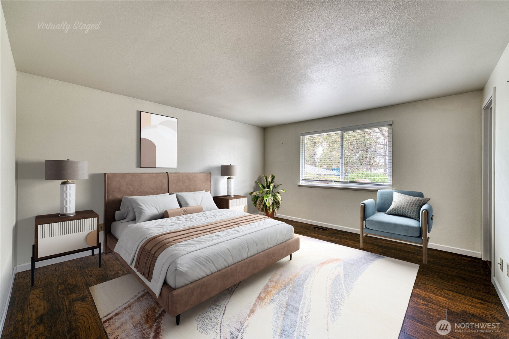 3321 88th Street S, Lakewood, WA 98499