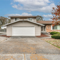 3321 88th Street S, Lakewood, WA 98499