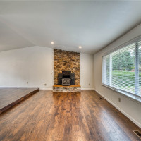 3321 88th Street S, Lakewood, WA 98499