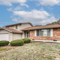 3321 88th Street S, Lakewood, WA 98499