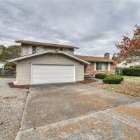 3321 88th Street S, Lakewood, WA 98499