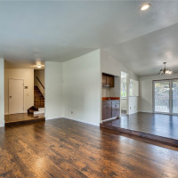 3321 88th Street S, Lakewood, WA 98499