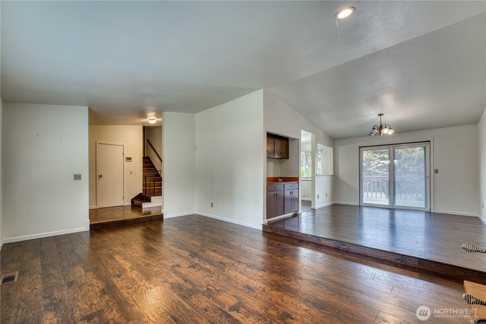 3321 88th Street S, Lakewood, WA 98499