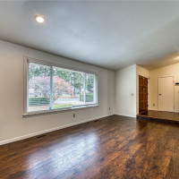 3321 88th Street S, Lakewood, WA 98499