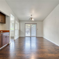 3321 88th Street S, Lakewood, WA 98499