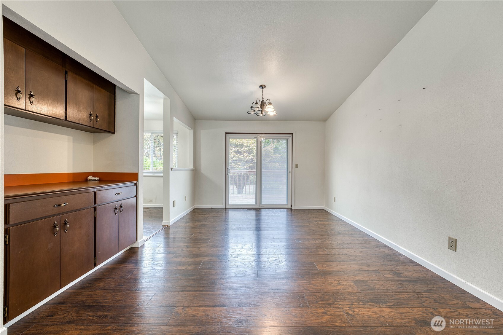 3321 88th Street S, Lakewood, WA 98499