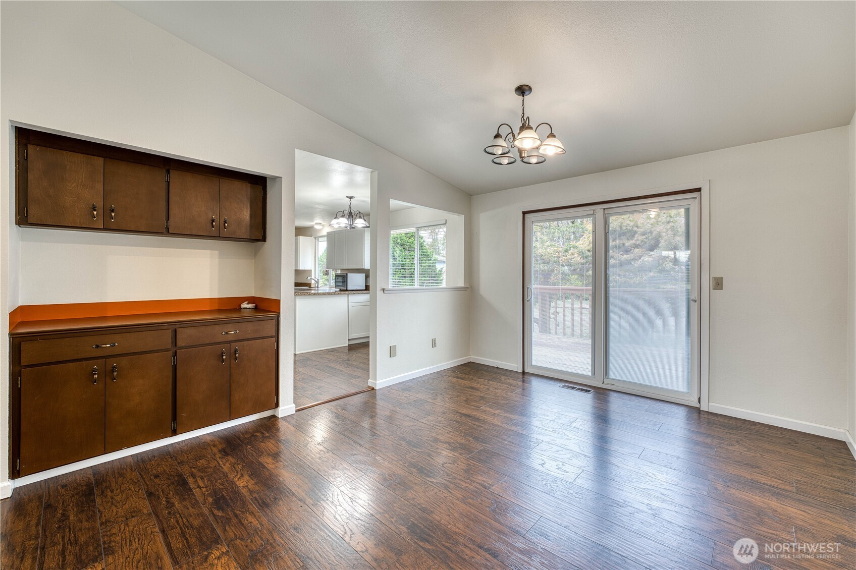 3321 88th Street S, Lakewood, WA 98499