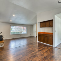 3321 88th Street S, Lakewood, WA 98499