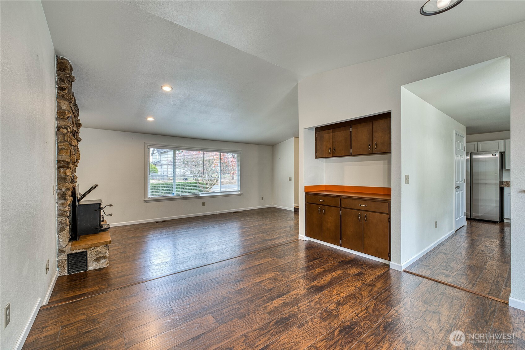 3321 88th Street S, Lakewood, WA 98499