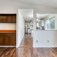 3321 88th Street S, Lakewood, WA 98499