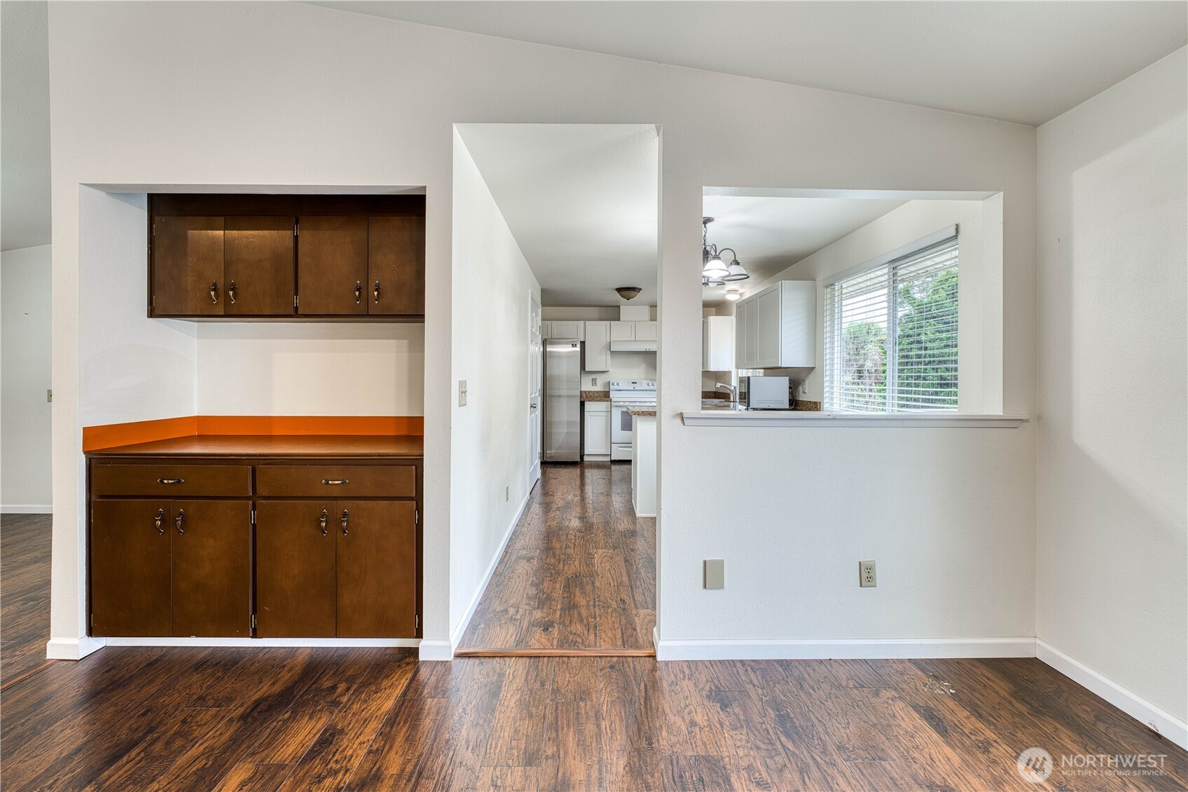 3321 88th Street S, Lakewood, WA 98499