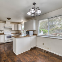 3321 88th Street S, Lakewood, WA 98499