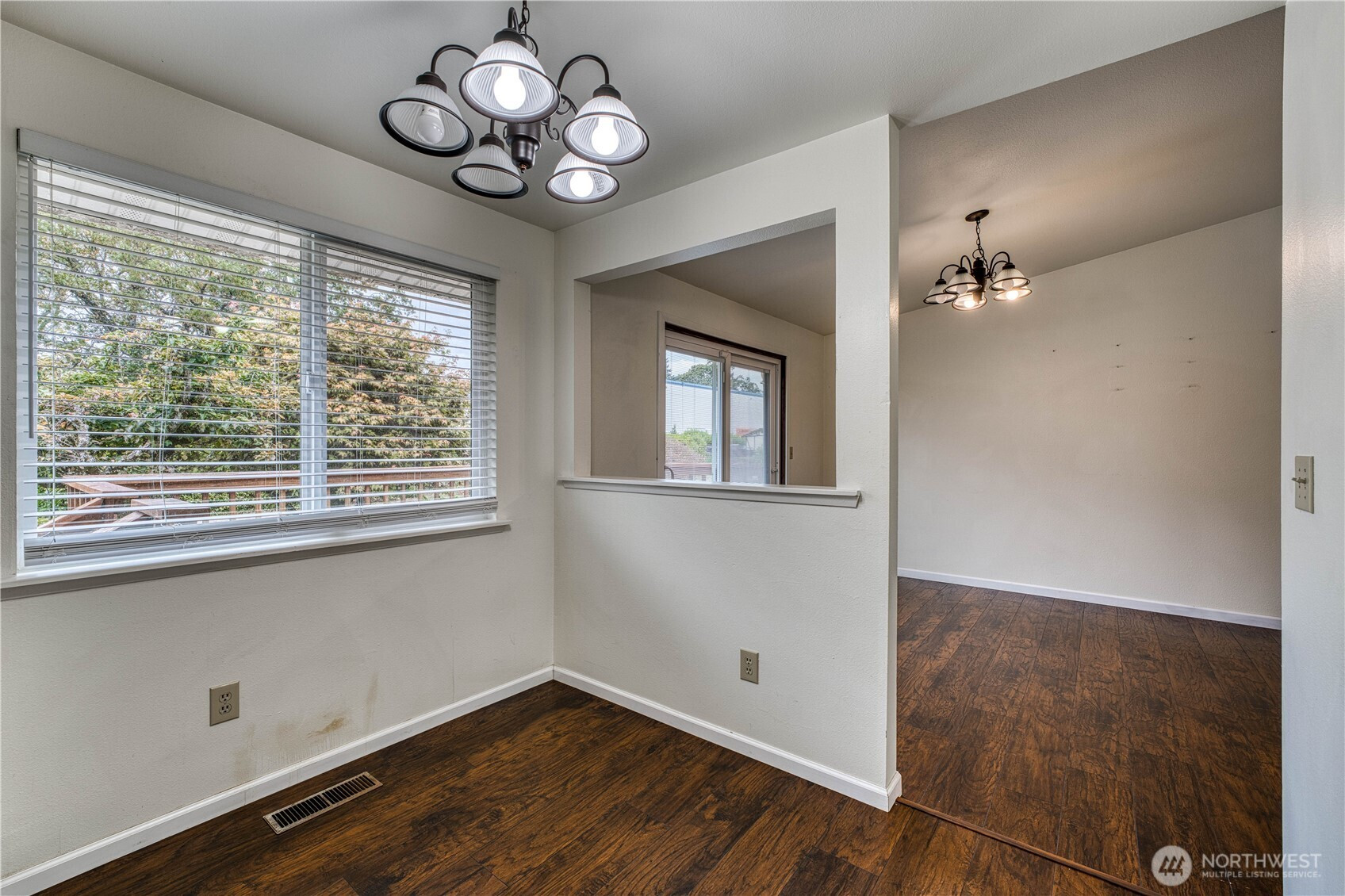 3321 88th Street S, Lakewood, WA 98499