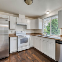 3321 88th Street S, Lakewood, WA 98499