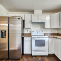 3321 88th Street S, Lakewood, WA 98499