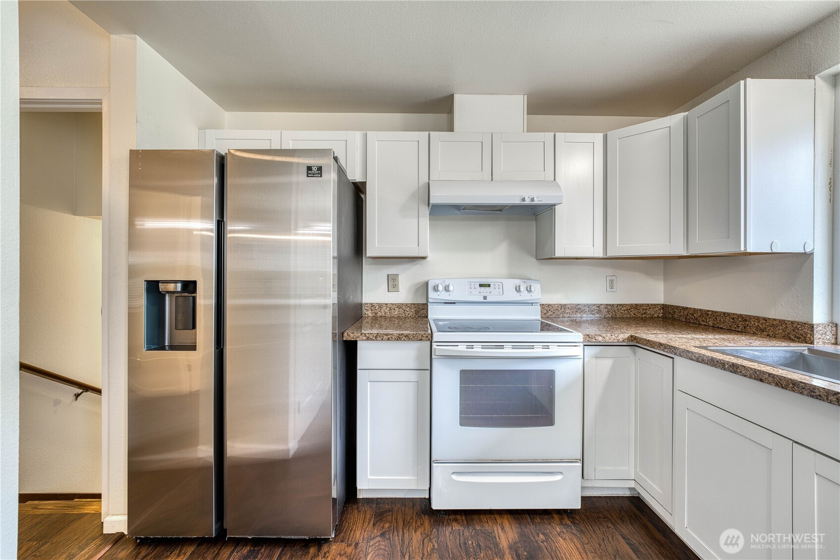 3321 88th Street S, Lakewood, WA 98499