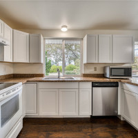 3321 88th Street S, Lakewood, WA 98499