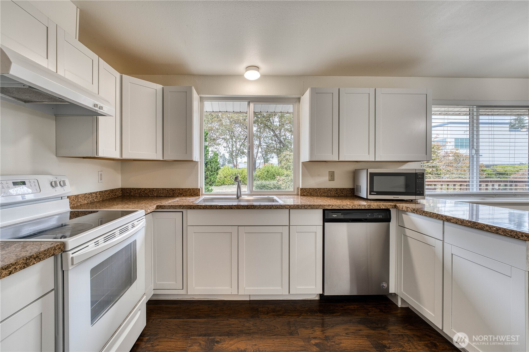 3321 88th Street S, Lakewood, WA 98499