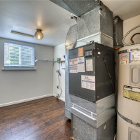 3321 88th Street S, Lakewood, WA 98499