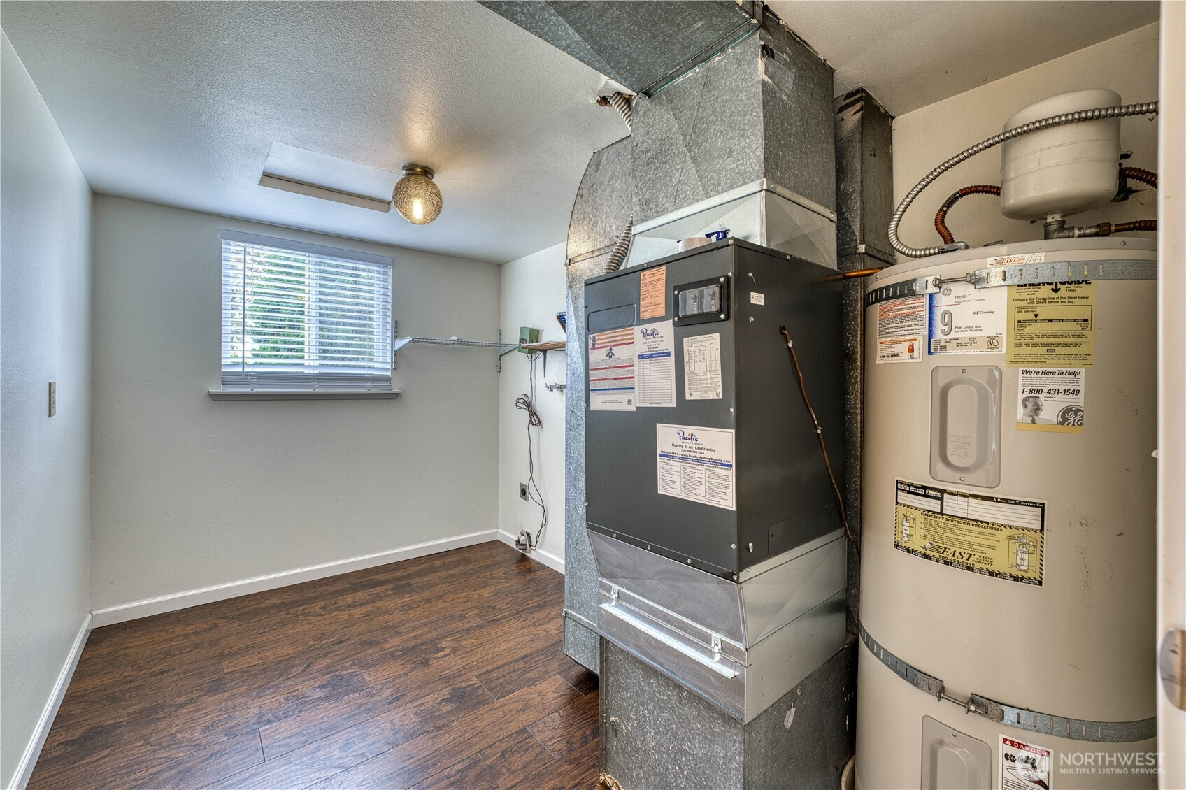 3321 88th Street S, Lakewood, WA 98499