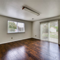 3321 88th Street S, Lakewood, WA 98499