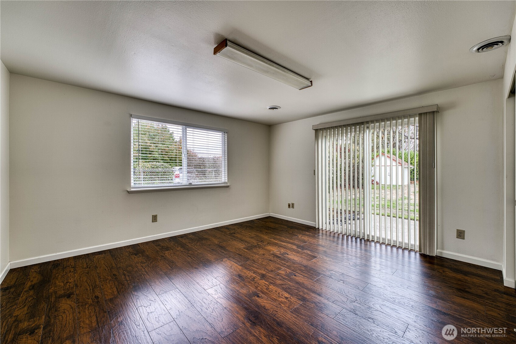 3321 88th Street S, Lakewood, WA 98499