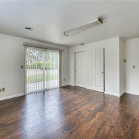 3321 88th Street S, Lakewood, WA 98499