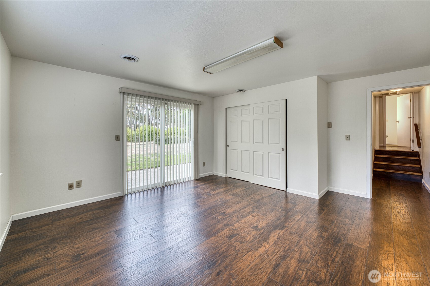 3321 88th Street S, Lakewood, WA 98499