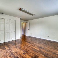 3321 88th Street S, Lakewood, WA 98499