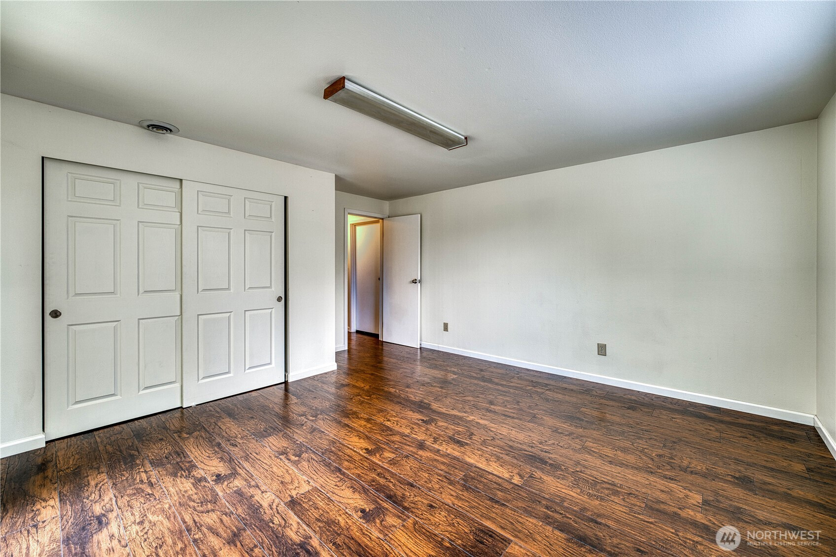 3321 88th Street S, Lakewood, WA 98499