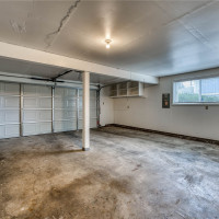 3321 88th Street S, Lakewood, WA 98499