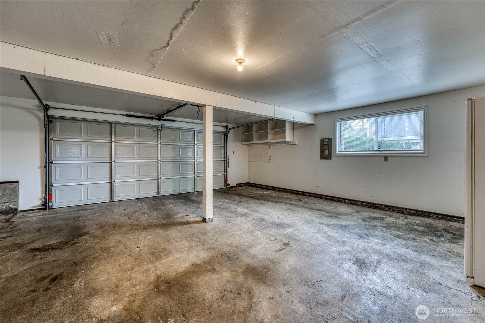 3321 88th Street S, Lakewood, WA 98499