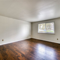 3321 88th Street S, Lakewood, WA 98499