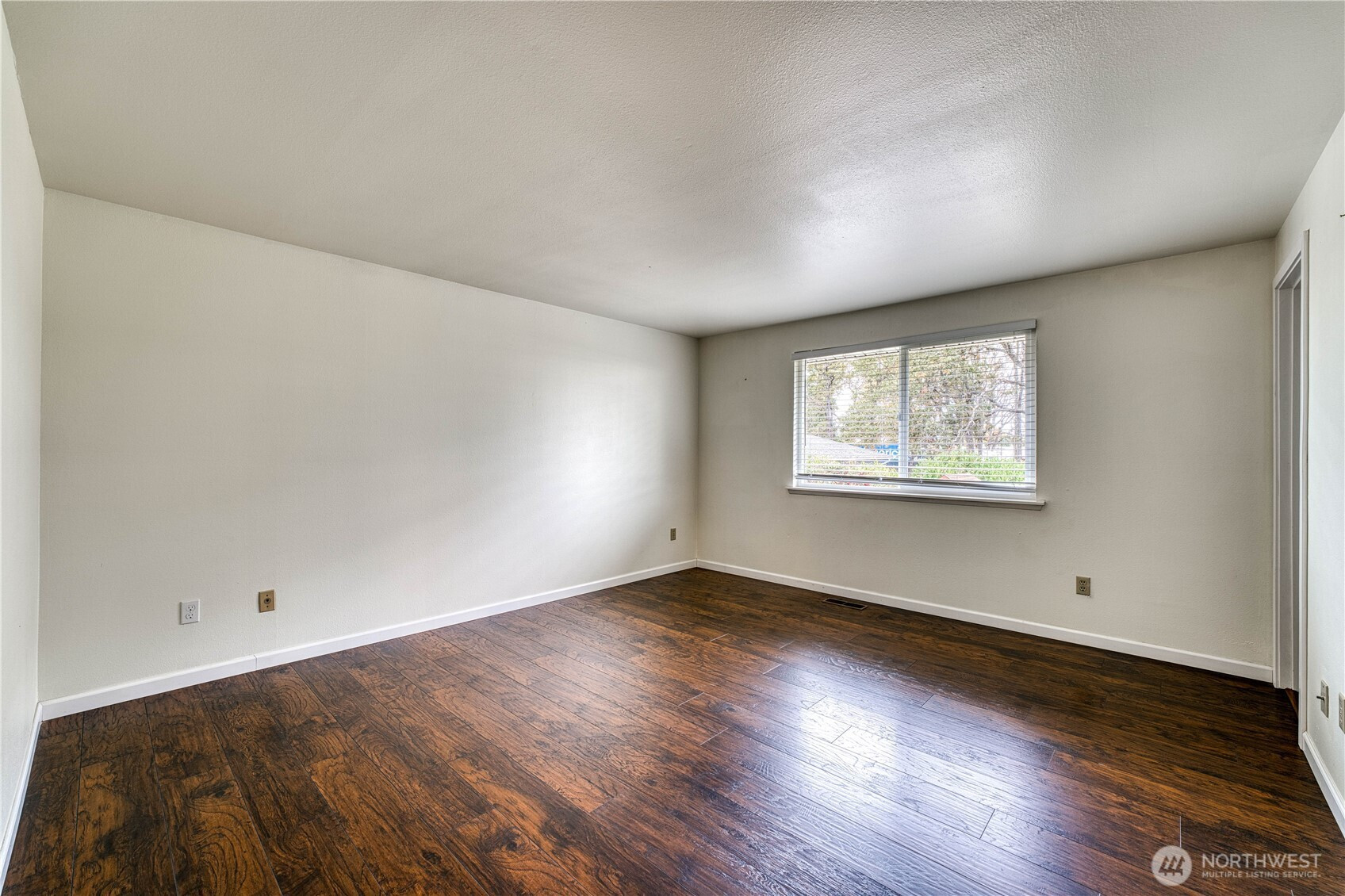 3321 88th Street S, Lakewood, WA 98499