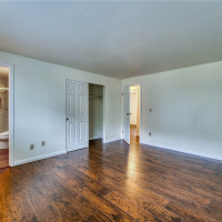 3321 88th Street S, Lakewood, WA 98499