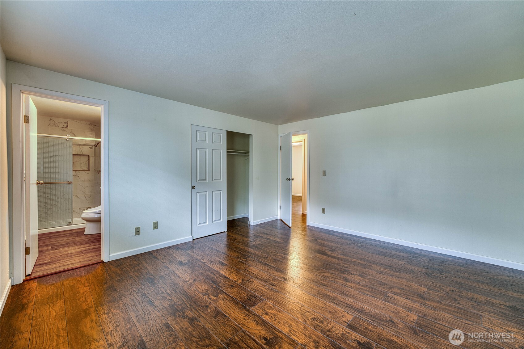 3321 88th Street S, Lakewood, WA 98499