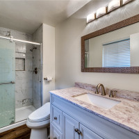 3321 88th Street S, Lakewood, WA 98499