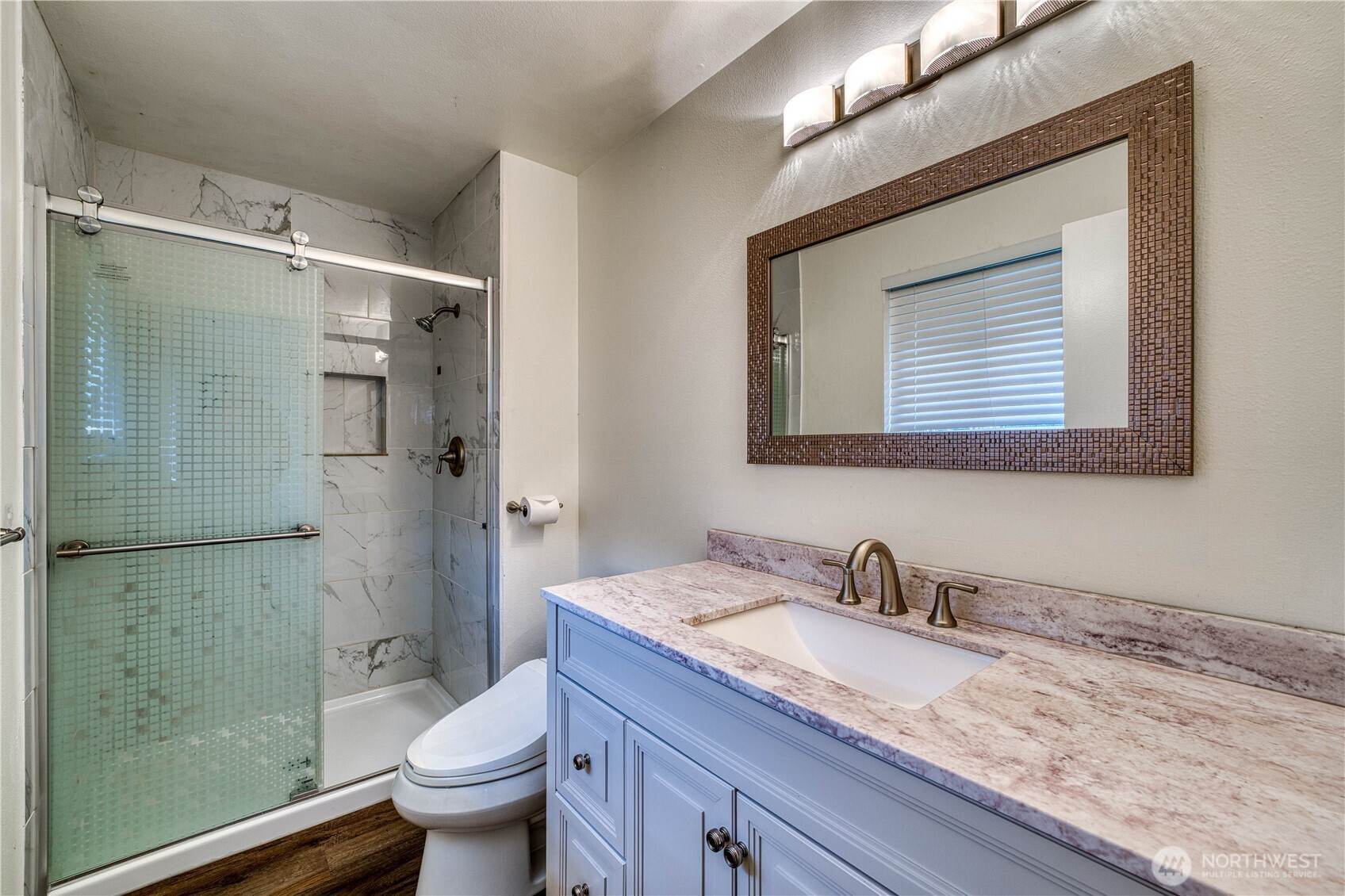 3321 88th Street S, Lakewood, WA 98499