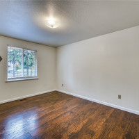 3321 88th Street S, Lakewood, WA 98499