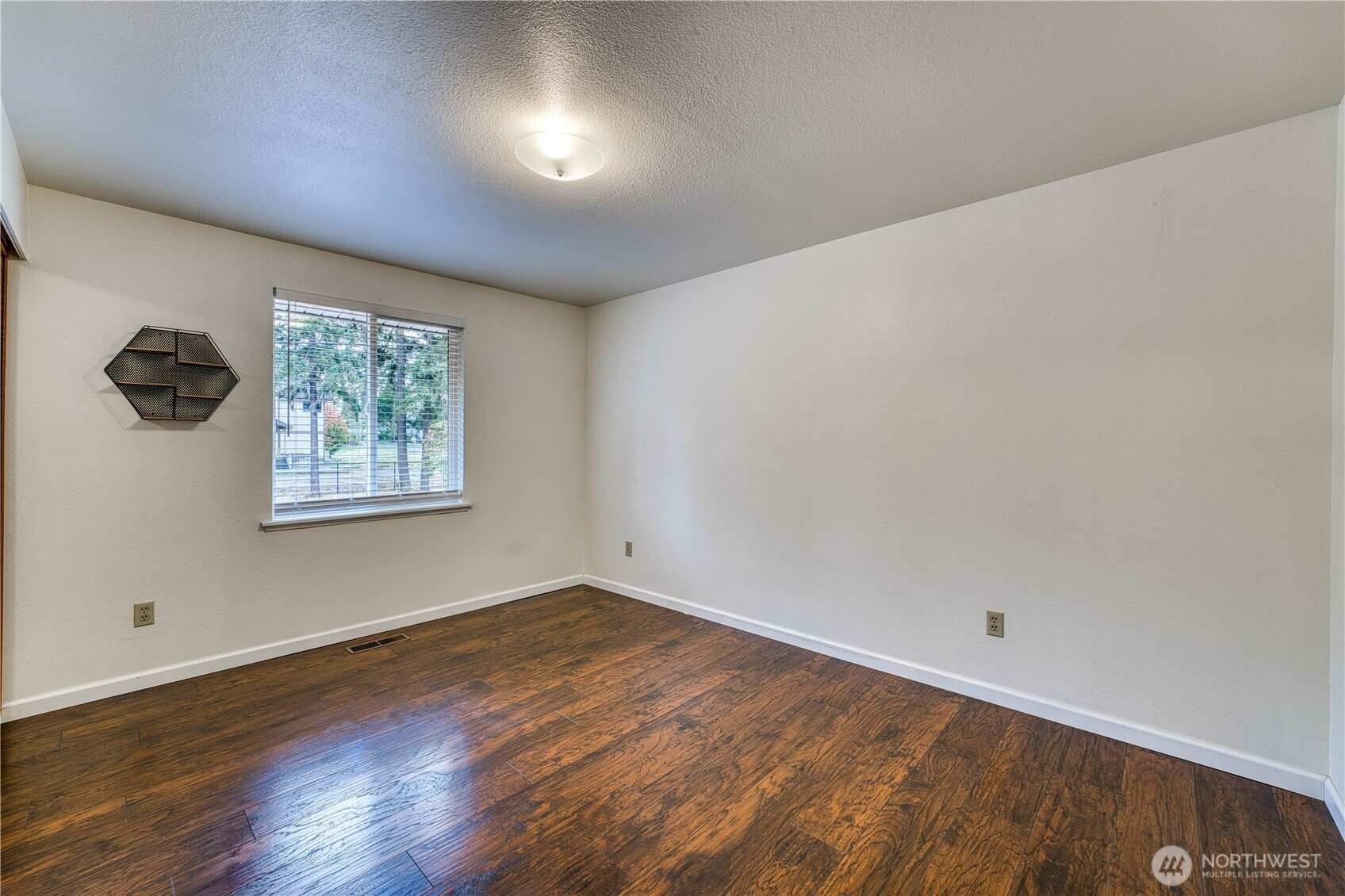 3321 88th Street S, Lakewood, WA 98499