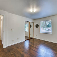 3321 88th Street S, Lakewood, WA 98499