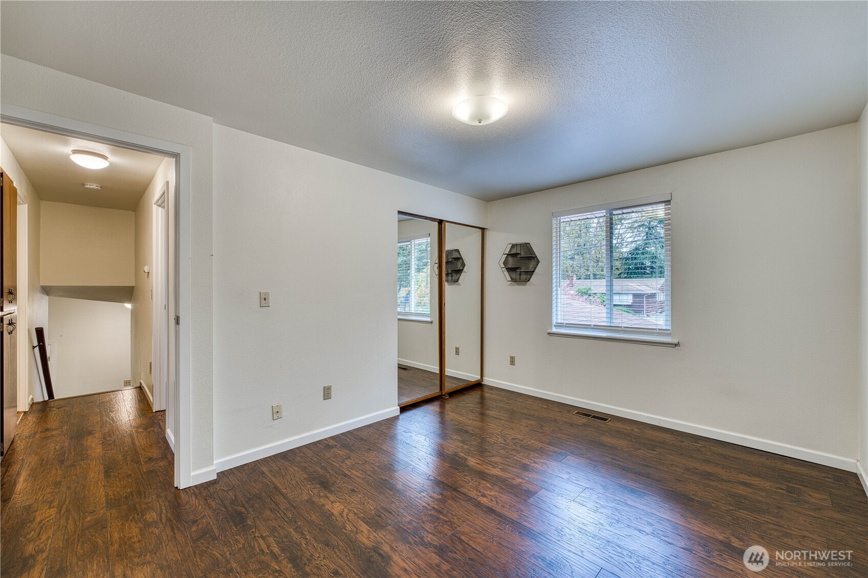 3321 88th Street S, Lakewood, WA 98499