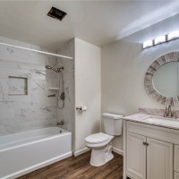 3321 88th Street S, Lakewood, WA 98499