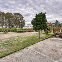 3321 88th Street S, Lakewood, WA 98499