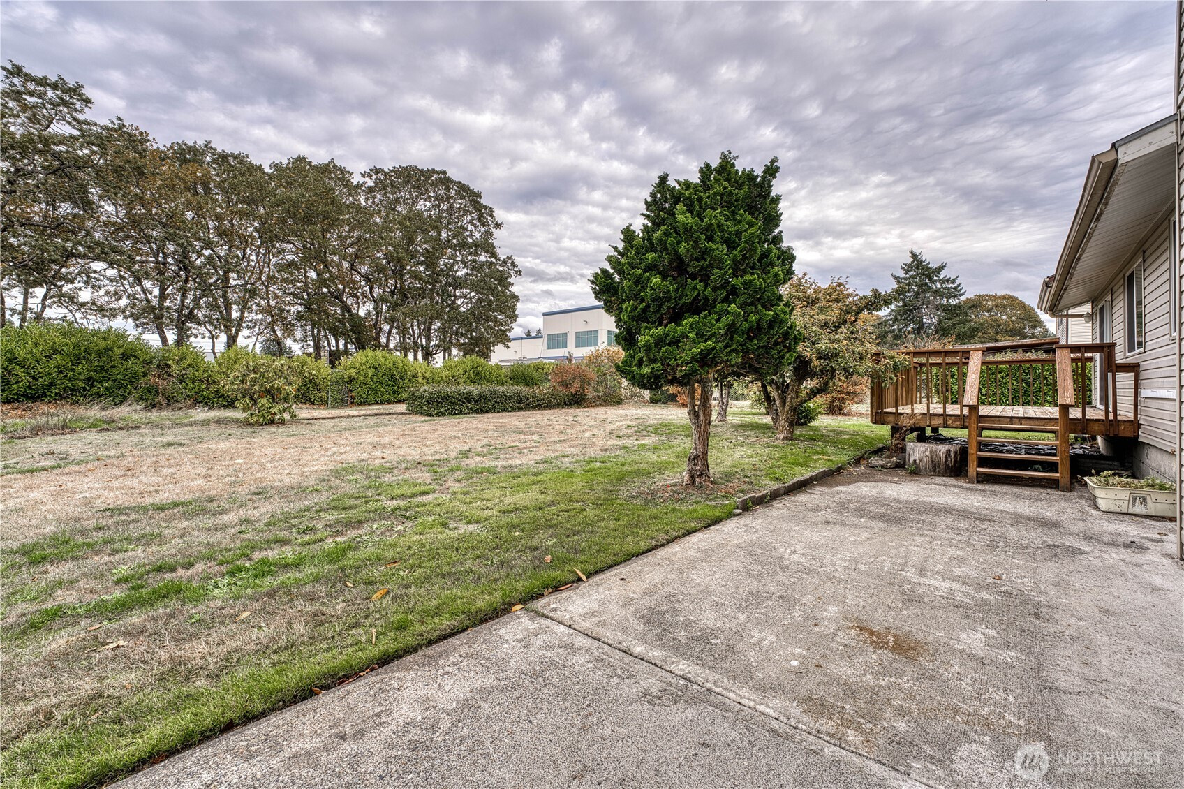 3321 88th Street S, Lakewood, WA 98499