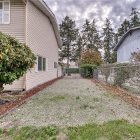 3321 88th Street S, Lakewood, WA 98499