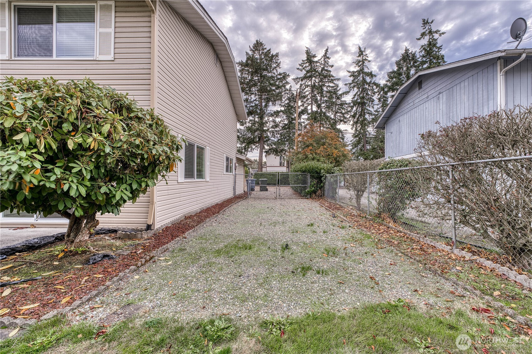 3321 88th Street S, Lakewood, WA 98499